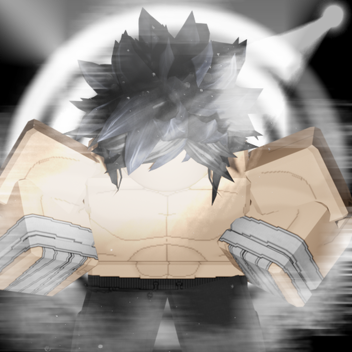 Heaven's Tower [ALPHA]