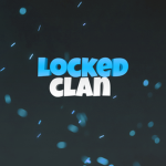 Locked clan