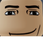 MONKAYZ 3’0000000000