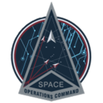 Space Operationѕ Cοmmand