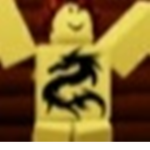 Nemesis Of Roblox