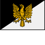 Republic of Andiria | Armed Forces