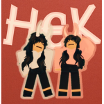 H€K