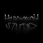 Humanoid Studio.