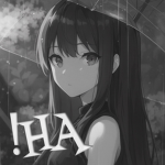 !ha