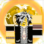 Bun fbi government and fan group