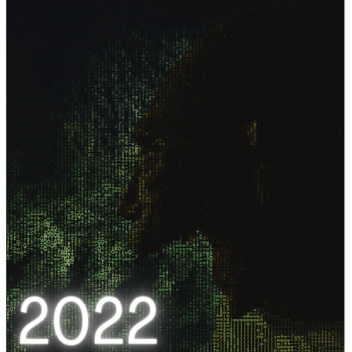 Ambiente Rejeitado WINTER