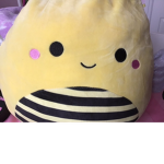BEES ARE LEGENDS BEES UNITED