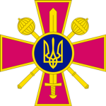 Democratic Ukraine