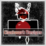 Clockwork Designs ®