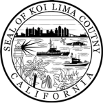 2/18/2023 CA