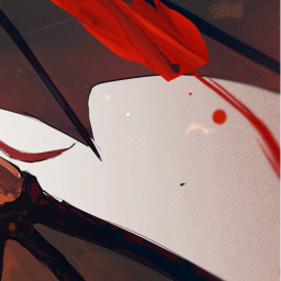 ▼