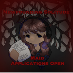 Newfounding Solitude Studios | NS