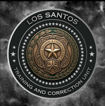 LSPD | Training And Correction Unit