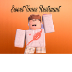 Sweet Times Restraunt
