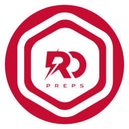Ropreps Soccer V1 icon