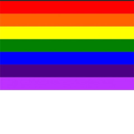 LGBTQ+ Safe Group (supporters welcomed)