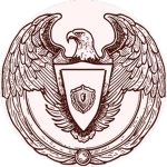 Acheron Initiative