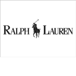 Ralph Lauren Corporation ®