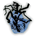 Egg of Calamity