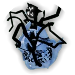 caption=Badge