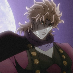 Phantom Blood