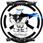 [| The Grand Army of the Republic |]