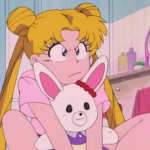 Bubble Pajama squad