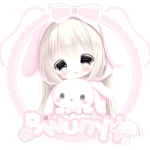 bwunyy