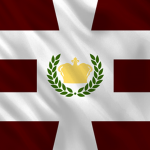 The Neo-Monarchist League