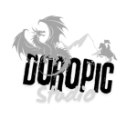 DOROPIC