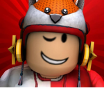 GAMERzinhso