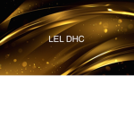 LEO DHC