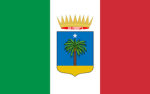 [G-I] Grèce Italienne