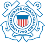 [YUSA] United States Coast Guard
