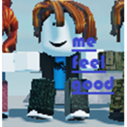 tart boi roleplay