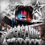 OrcagamicVoid