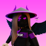 ItzBunny