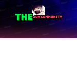 The Jun Community
