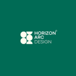 Horizon Arc Design