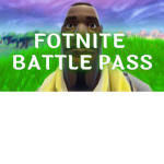 sub pls in my channel levvi my friend