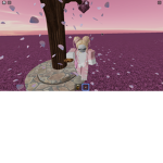 ._. LONERS ._.