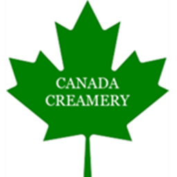 Canada Creamery Hub