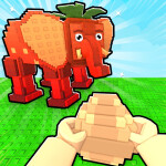 🥚 Hatch Brainrots