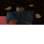 The Anti-Communist Association