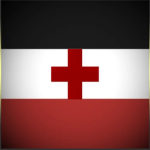 德意志帝国医疗团|Deutsches Kaiserreich Medizinkorps