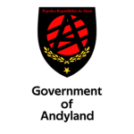 [AL] Government of Andyland