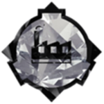 SCP:F | Engineering and TechnicalΩ