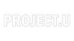 PROJECT.U