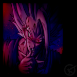 kio
